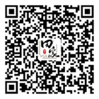 田家智农APP下载